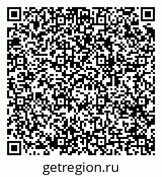 79064404223