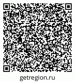 79064404224