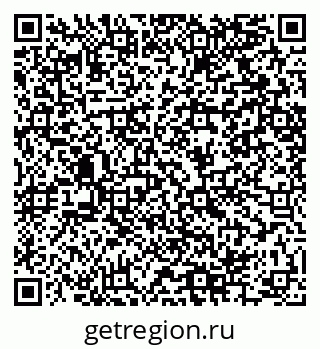 79064404226