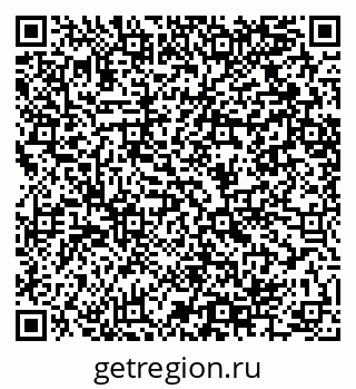 79064404228
