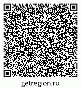 79064404229