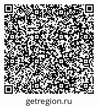 79064404232