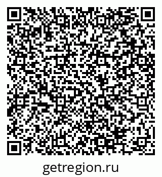 79064404233