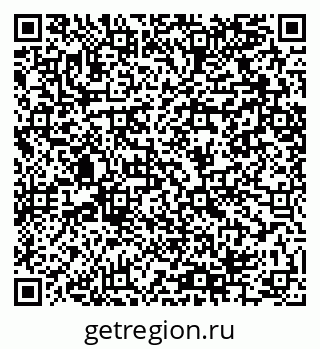 79064404234