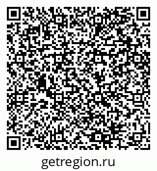 79064404235