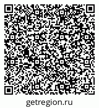 79064404236