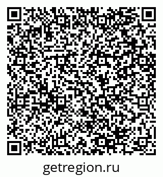 79064404238