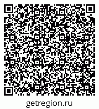 79064404239
