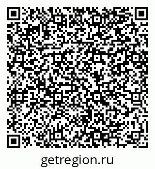 79064404240