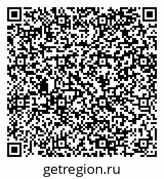 79064404242