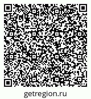 79064404243