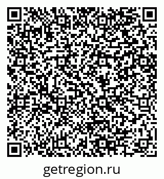 79064404245