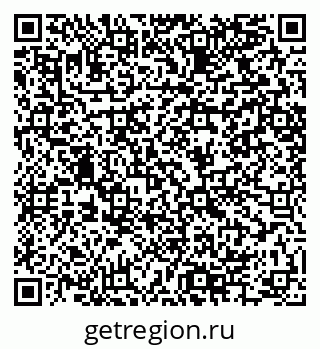 79064404246