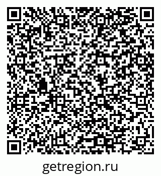79064404247