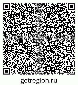79064404248