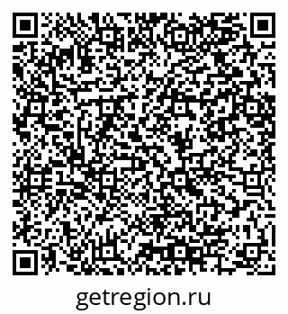79064404249