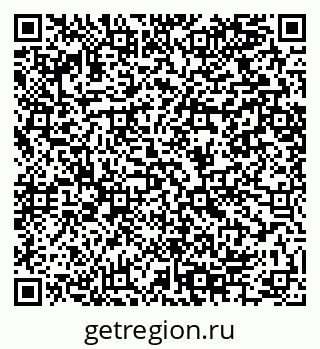 79064404250