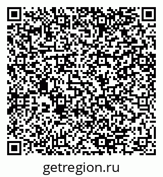 79064404251