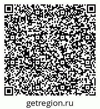 79064404252
