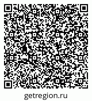 79064404253