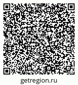 79064404254