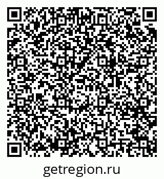 79064404255