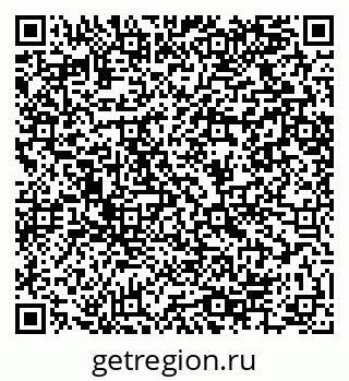 79064404256