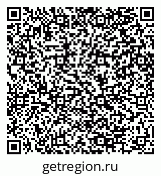 79064404257