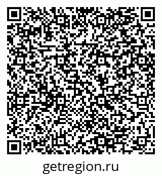79064404258