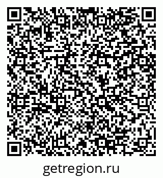 79064404259
