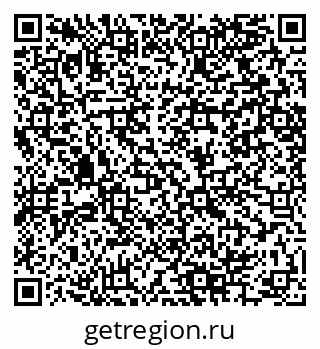 79064404260