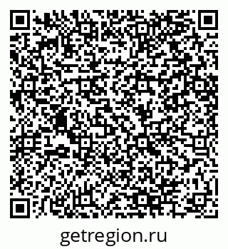 79064404261