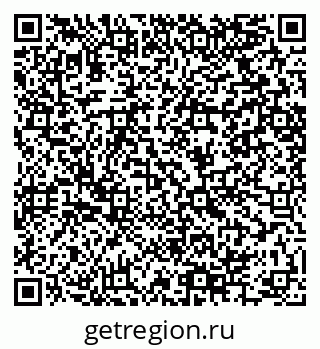 79064404262