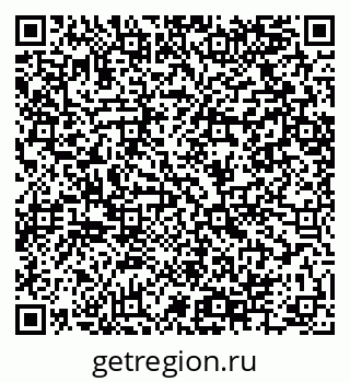 79064404267