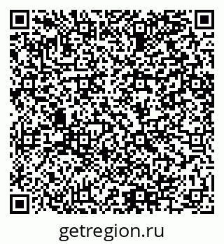 79064404268