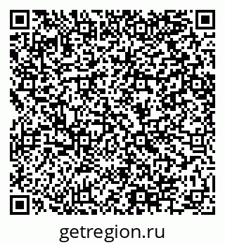 79064404269
