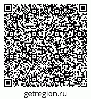 79064404274