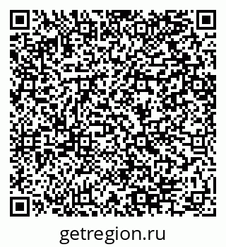 79064404275