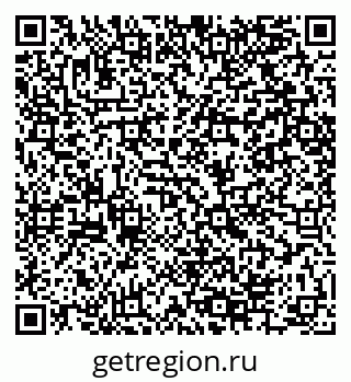 79064404276