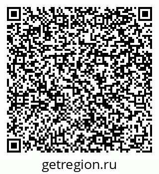 79064404277
