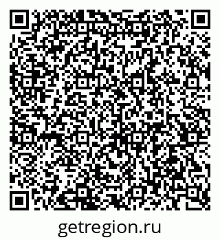 79064404278