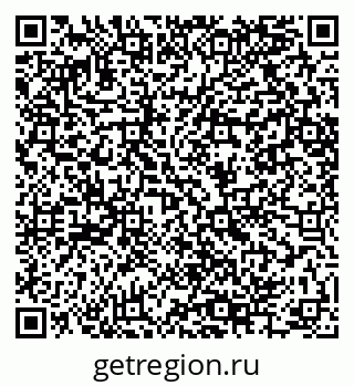 79064404280