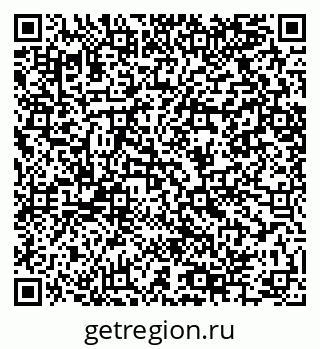 79064404281