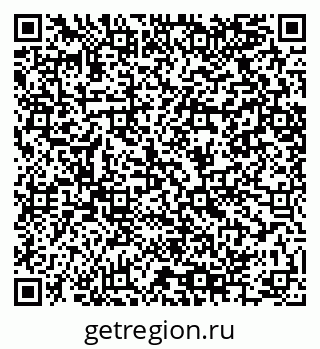 79064404282