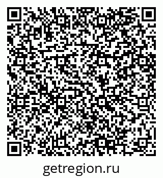 79064404283