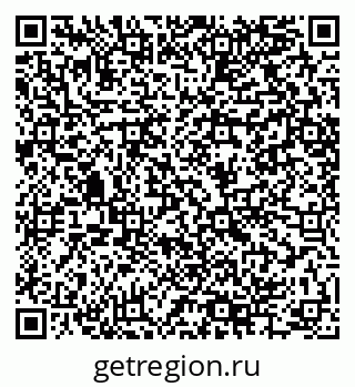 79064404284
