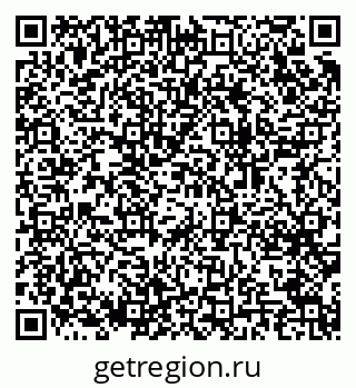 79064404285