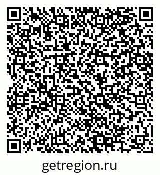 79064404286