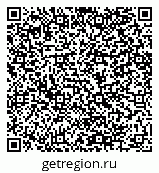 79064404288