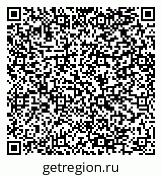 79064404289